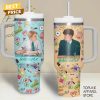 heartstopper hi hi tumbler with handle and straw 1 9b2I7.jpg