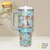 heartstopper hi hi tumbler with handle and straw 2 vElTd.jpg