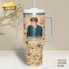 heartstopper hi hi tumbler with handle and straw 3 si7dB.jpg