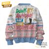 heartstopper you are my favourite person sweater 2 MXhZp.jpg