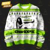 how charli xcx stole the christmas sweater 2 5ngGj.jpg