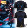 htown blue houston texans alternate game 3d t shirt 1 gNcBb.jpg