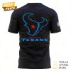 htown blue houston texans alternate game 3d t shirt 3 KaYJ1.jpg