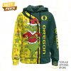 im just here for oregon ducks hoodie 2 DYqs6.jpg