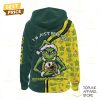 im just here for oregon ducks hoodie 3 sLRRy.jpg