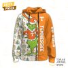 im just here for tennessee volunteers hoodie 2 rClda.jpg