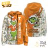 im just here for tennessee volunteers hoodie 4 n8eTH.jpg