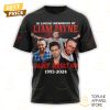 in loving memories of liam payne daddy direction 1993 2024 3d t shirt 2 HwDpP.jpg