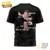 in loving memories of liam payne daddy direction 1993 2024 3d t shirt 3 X4Q1u.jpg