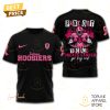 indiana hoosiers pink out tackle breast go big red 3d t shirt black 2 BI18Q.jpg