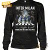 inter milan orgogliosi di essere gli unici signature unisex t shirt 2 XqZpu.jpg