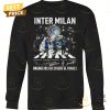 inter milan orgogliosi di essere gli unici signature unisex t shirt 3 43FNR.jpg