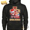 iowa state cyclones happy holiday unisex t shirt 3 u2MjH.jpg