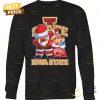 iowa state cyclones happy holiday unisex t shirt 4 j3r1q.jpg