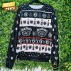 jack daniels old no 7 3d christmas sweater 4 5uGEW.jpg