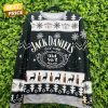 Chucky – Wanna Play Design Sweater