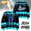 Chucky – Wanna Play Design Sweater