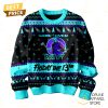 jason voorhees game over friday the 13th sweater 2 2k4Y6.jpg