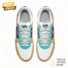 jelly roll logo air force 1 2 lUAfc.jpg