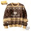 jelly roll somebody save me sweater 2 1G2Bu.jpg