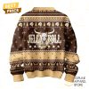 jelly roll somebody save me sweater 3 Y4CpA.jpg