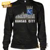 kansas city royals unisex t shirt 2 Hovpq.jpg