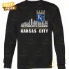 kansas city royals unisex t shirt 3 cWnTZ.jpg