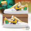 kylie minogue break the tension air force 1 1 EGU7l.jpg