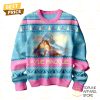 kylie minogue merry christmas sweater 2 ps8aA.jpg