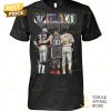 las vegas raiders x golden state warriors x oakland athletics signature unisex t shirt 1 hPNqW.jpg