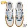 liam payne 93 air force 1 2 InioF.jpg