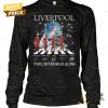 liverpool you ii never walk alone siganture unisex t shirt 2 bxQKd.jpg