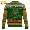 loki making mischief bright christmas sweater 2 2Jlly.jpg