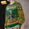 loki making mischief bright christmas sweater 4 ibsXV.jpg