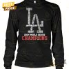 los angeles dodgers 2024 champions world series unisex t shirt 2 yc9YI.jpg