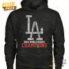 los angeles dodgers 2024 champions world series unisex t shirt 4 l0iEw.jpg