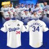 los angeles dodgers 2024 fernando valenzuela baseball jersey 1 nLxzW.jpg