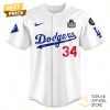 los angeles dodgers 2024 fernando valenzuela baseball jersey 2 WMAih.jpg