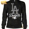 los angeles dodgers 2024 unisex t shirt 2 z9qnj.jpg