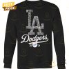 los angeles dodgers 2024 unisex t shirt 3 blBGy.jpg