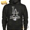 los angeles dodgers 2024 unisex t shirt 4 ttNXk.jpg