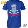 los angeles dodgers 2024 world series champions unisex t shirt 1 lG2jg.jpg