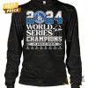 los angeles dodgers eight times world series champions unisex t shirt 2 BR2Xs.jpg