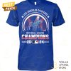 los angeles dodgers national league champions 2024 unisex t shirt 1 wTKYl.jpg