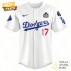 los angeles dodgers shohei ohtani 2024 world series baseball jersey 2 JOv9Q.jpg