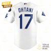 los angeles dodgers shohei ohtani 2024 world series baseball jersey 3 5vPX0.jpg