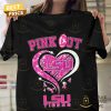 lsu tigers pink out unisex t shirt 1 1hUQk.jpg