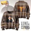 luke combs texas longhorns sweater 1 FT0xp.jpg