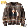 luke combs texas longhorns sweater 2 URv4o.jpg