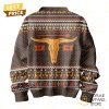 luke combs texas longhorns sweater 3 Ur5bk.jpg